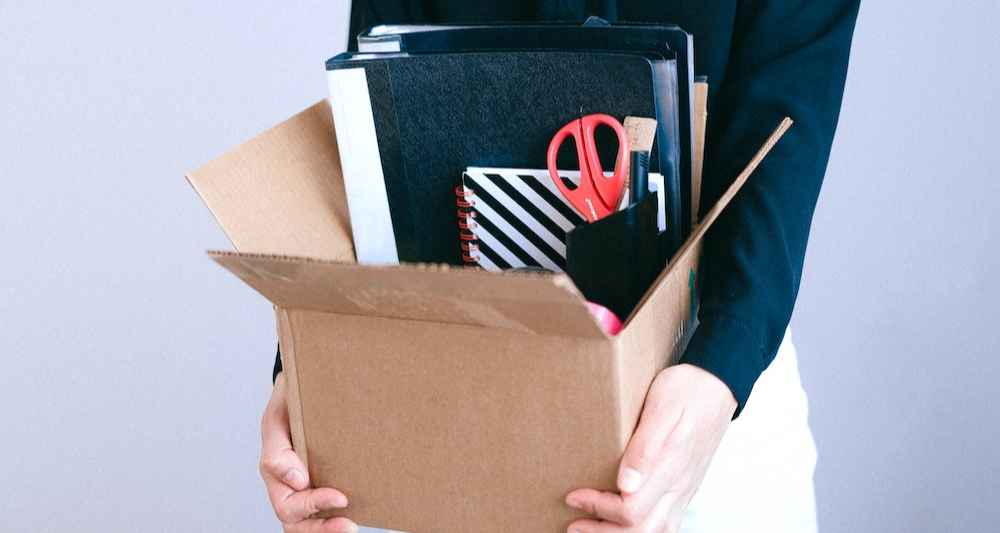 know-about-wrongful-termination-texas-employment-law