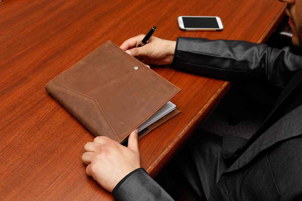 Executive Sign-On Bonus