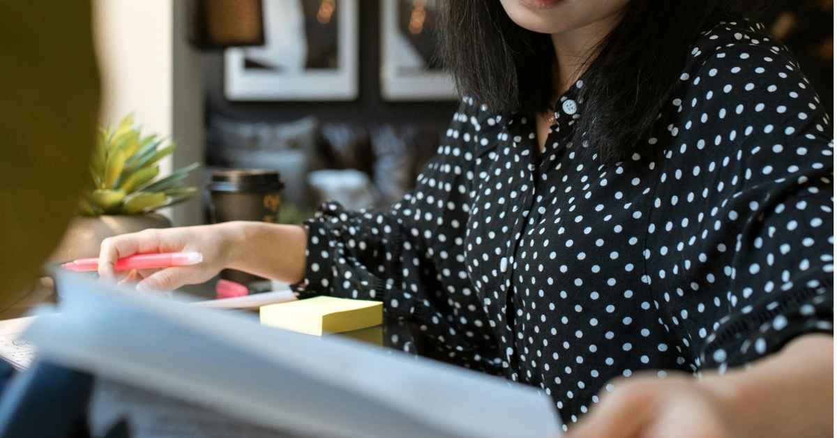 How Many Pages Should a Resume - Guidelines For Resume Length 1 