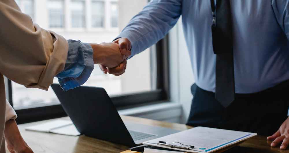 How to Protect Yourself from Wage Theft