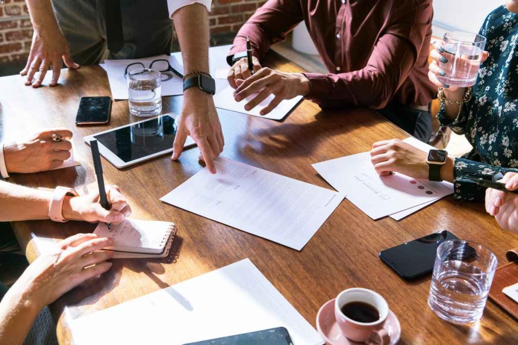 What Employees Should Do If They Suspect Wage Theft