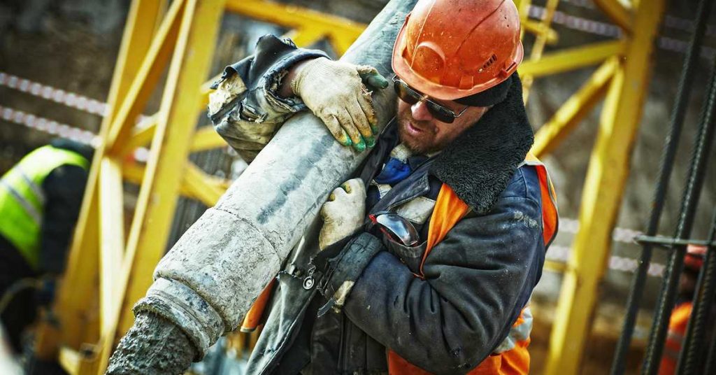 Benefits of a Collective Bargaining Agreement
