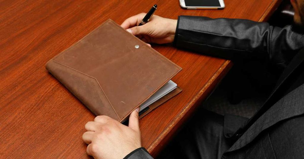 Collective Bargaining Agreement